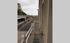 La Brise - Appartement 4 personnes